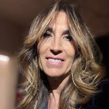 Simona Bertolotto ఆమె ప్రొఫైల్...