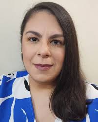 Aracely Reyes, Clinical Social Work/Therapist, Ewing, NJ, 08628