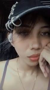 KAHIT MAGPALIT KA PA NG PANGALAN SA FACEBOOK MO HINDI MAITATAGO NYAN ANG  PAGIGING MANYAK MO! Beware of these sex addict man He is working at  Marcelina Filipino Restaurant and karaoke Bar