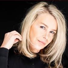 Watch Live TV, Movies, and TV Shows Free Online