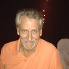 Transformation: Never Beyond Hope (English Edition) eBook : Goad, David, R:  Amazon.com.mx: Tienda Kindle