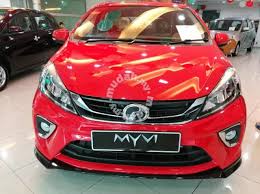 Check spelling or type a new query. 2021 Perodua Myvi 1 5l A Fu1100aan Free Recorder Cars For Sale In Pandan Indah Kuala Lumpur Mudah My