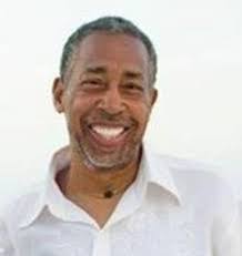 Rashawn James's Instagram, Twitter & Facebook