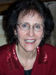 Obituary of Eleanor Sturtevant