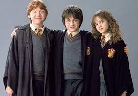 Weitere ideen zu harry potter hermine granger, harry potter hermine, hermine granger. Harry Potter Kostum Selber Machen Diy Ideen Maskerix De Harry Potter Kostum Selber Machen Harry Potter Kostum Kostume Selber Machen