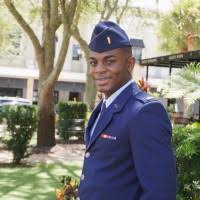 70+ "Hibbert" profiles