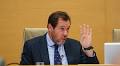 Spain Faces Economic Tensions Amid Labor Conflicts