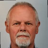 40+ "John Bernhard" profiles