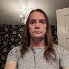 How to ensure an SSD from a questionable seller is not infected with  malware or spyware before booting it to a PC?