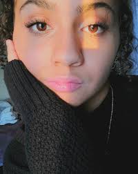 she has been found**** Update as of 1:29 am 8-18-2023; Liz has still not  been located*** My daughter, Elizabeth has been missing since 4:00 this  afternoon 8/17/2023. Last seen in the area