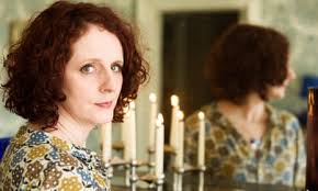 This Must Be the Place by Maggie O'Farrell review