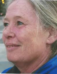 Obituary information for Debbie Gail Radcliffe