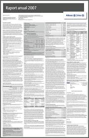 Check spelling or type a new query. Sondaj Agresiv FiicÄ Asigurare Calatorie Allianz Tiriac Barnmattor Net