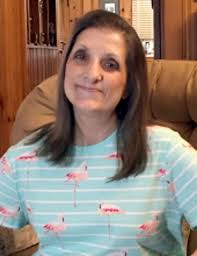 Elizabeth Terry Obituary April 3, 2019