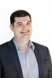 How To Get An Industrial Hemp Licence From Health Canada By Lawyer