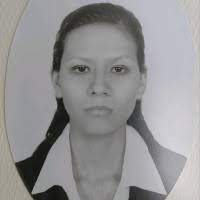 90+ "Meza Salcedo" profiles