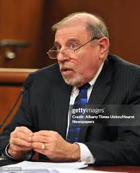 169 John Dorn Stock Photos, High-Res Pictures, and Images