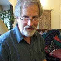 George Wilhelm Fowler