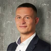 10+ "Daniel Grell" profiles