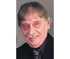 Donald Hoffmaster Obituary (1951