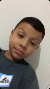 Reel by Benjamin kaleb Silva da Rocha,7 (@benjaminkaleb_oficial) · November  29, 2025