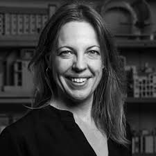 Arkitektur på Maltfabrikken