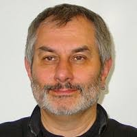 30+ "Rainer Kunz" profiles