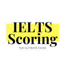 ielts scoring breakdown 2019 ultimate guide updated