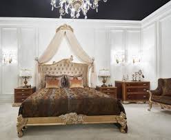 artemis yatak odasi home decor furniture bedroom