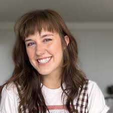 Intergroup Relations Lab