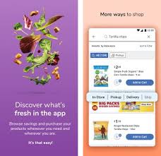 Browse current fry's catalogue online and get this week's deals. Fry S Apk Download For Android Latest Version 36 1 Com Frysfood Mobile