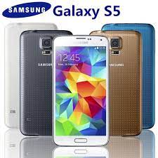 When you purchase through links on our site, we may earn an affiliate commission. How To Unlock Samsung Galaxy S5 Unlock Code Fast Safe