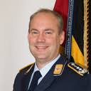 Bell aus Köln in der Personensuche von Das Telefonbuch