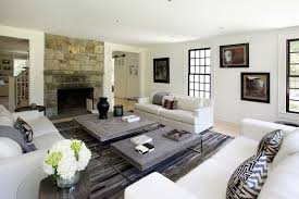 Key Measurements For Designing The Perfect Living Room Perfect Living Room Farm House Living Room Narrow Living Room