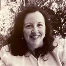 Cindy Larsen Chugg Obituary September 13, 2021