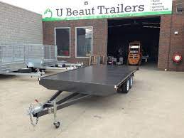 18 Best Robinson Helicopter R22 Ideas In 2021 Robinson Helicopter Helicopter Robinson