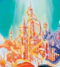 Check spelling or type a new query. Hidden Images In Cartoon Top 10 Themindcircle