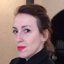 Index of /wp-content/uploads/2016/10