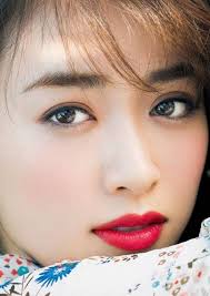 泉里香 顔アップ特集 綺麗な女優 アイドル モデル 芸能人の顔アップ画像研究所 顔面アップ同好会 顔好きによる顔好きのための好きサイト 泉里香 メイク ジャパニーズビューティー 顔