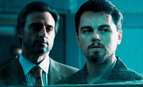 ScriptShadow: Screenwriting and Screenplay reviews: The Infiltrator