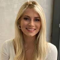 Heather Remley's Instagram, Twitter & Facebook