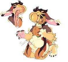 Rule34 - If it exists, there is porn of it  facehugger, xenomorph  7001005