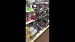 We did not find results for: Where To Find Citric Acid In Walmart Youtube