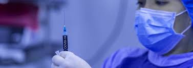 According to the washington state department of health. Over 45 S Now Eligible To Book Covid 19 Vaccination Sandbachgps Ashfields Primary Care Centre