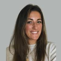 50+ "Candice R" profiles