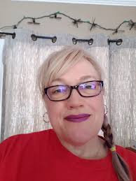 So what do you think my layering is?? Do you like it?