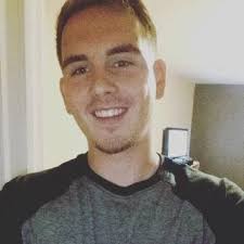 Derek Caudill (@BuFF_nn_TuFF)