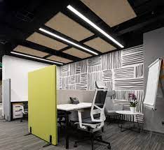 Maybe you would like to learn more about one of these? 4 Jenis Tata Ruang Kantor Terbuka Mana Yang Lebih Cocok Untuk Anda Rupacita