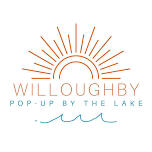 2026 Willoughby Pop Up by the Lake