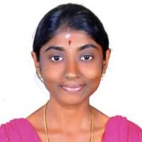 Manjula Devi Murugesan